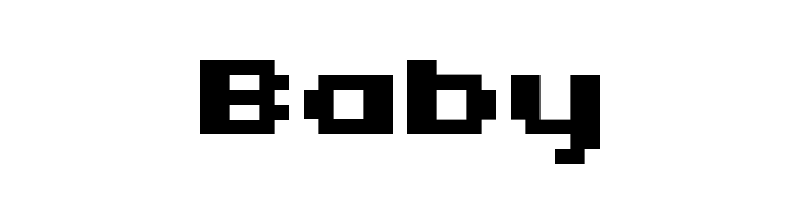 04b11  Free Fonts Download