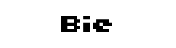 04b11  Free Fonts Download