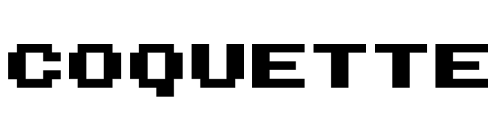 04b11  Free Fonts Download