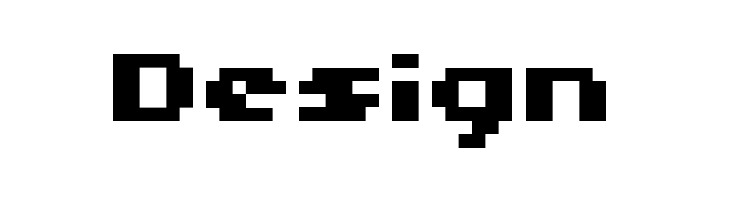 04b11  Free Fonts Download