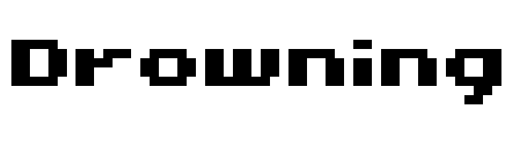 04b11  Free Fonts Download