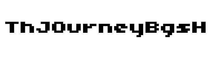 04b11  Free Fonts Download