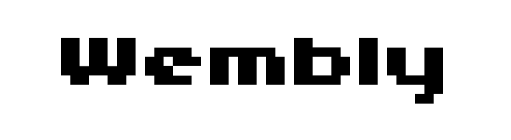 04b11  Free Fonts Download