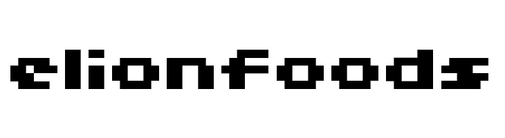 04b11  Free Fonts Download