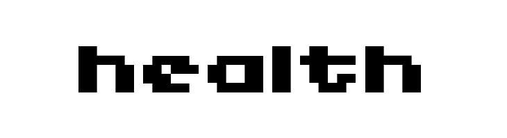 04b11  Free Fonts Download