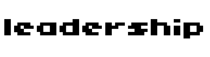 04b11  Free Fonts Download