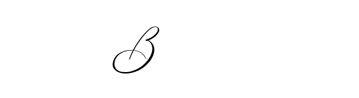MONOGRAM W  Free Fonts Download