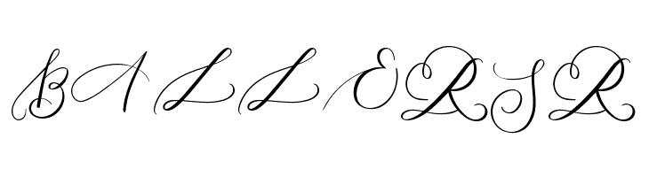 MONOGRAM K  Free Fonts Download