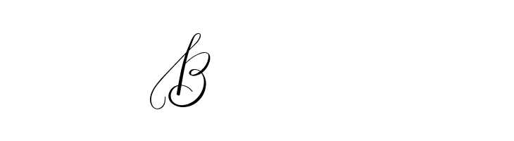 MONOGRAM K  Free Fonts Download