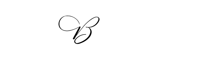 MONOGRAM O  Free Fonts Download