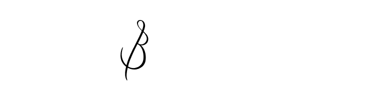 MONOGRAM Y  Free Fonts Download