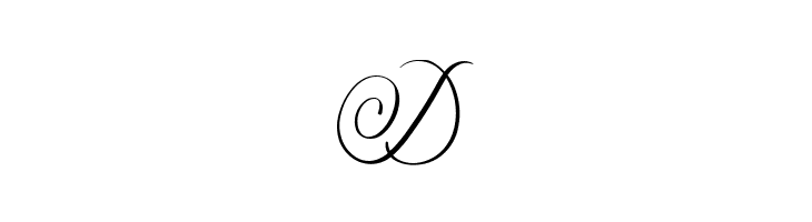 MONOGRAM Y  Free Fonts Download