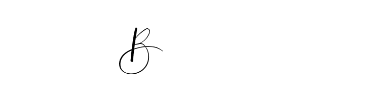 MONOGRAM S  Free Fonts Download