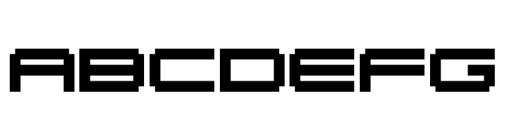 somybmp06_12  Free Fonts Download