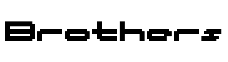 somybmp06_12  Free Fonts Download