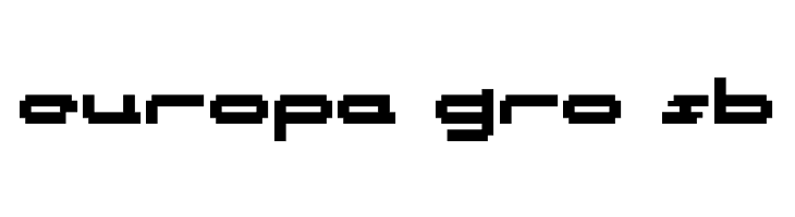 somybmp06_12  Free Fonts Download