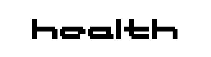 somybmp06_12  Free Fonts Download
