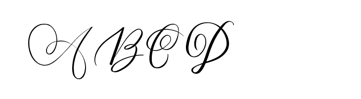MONOGRAM F  Free Fonts Download