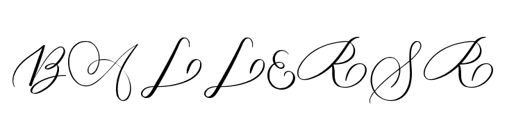 MONOGRAM F  Free Fonts Download