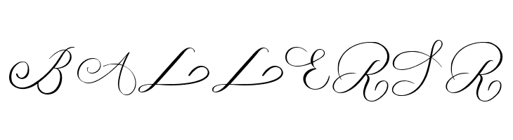 MONOGRAM C  Free Fonts Download