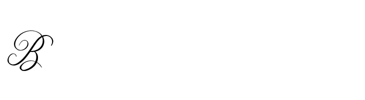 MONOGRAM D  Free Fonts Download