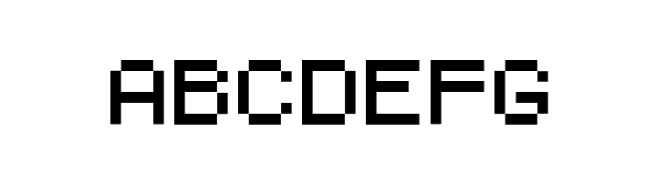 ChimaChima7  Free Fonts Download