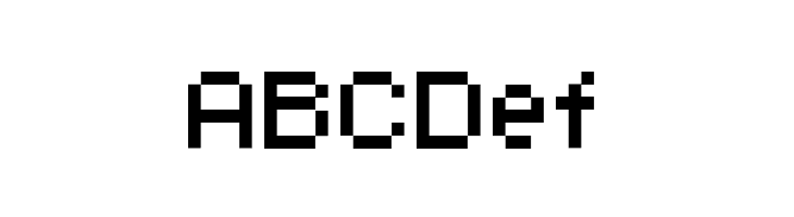 ChimaChima7  Free Fonts Download