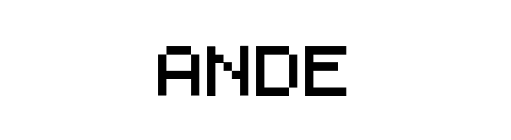 ChimaChima7  Free Fonts Download