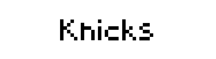 ChimaChima7  Free Fonts Download