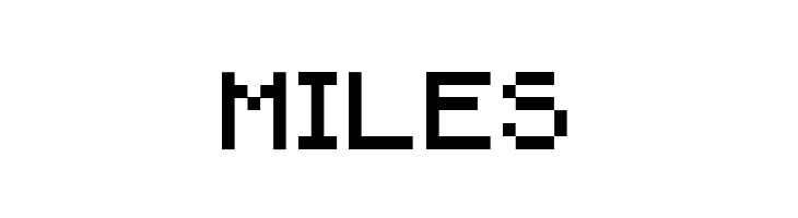 ChimaChima7  Free Fonts Download