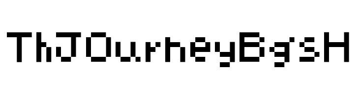 ChimaChima7  Free Fonts Download