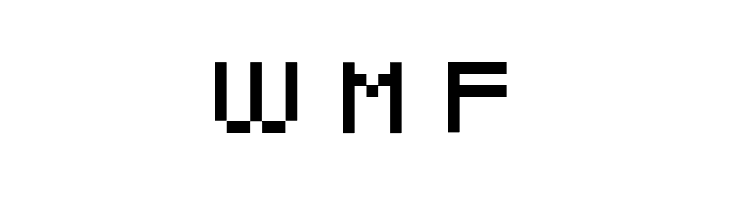 ChimaChima7  Free Fonts Download