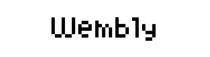 ChimaChima7  Free Fonts Download