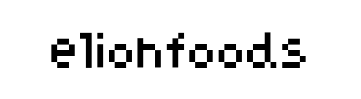 ChimaChima7  Free Fonts Download