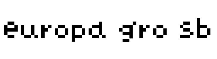 ChimaChima7  Free Fonts Download