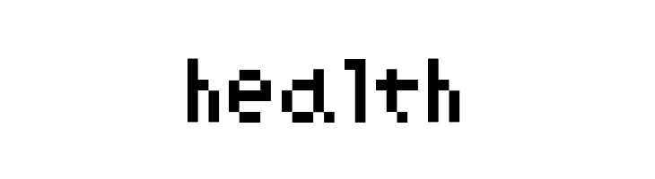 ChimaChima7  Free Fonts Download
