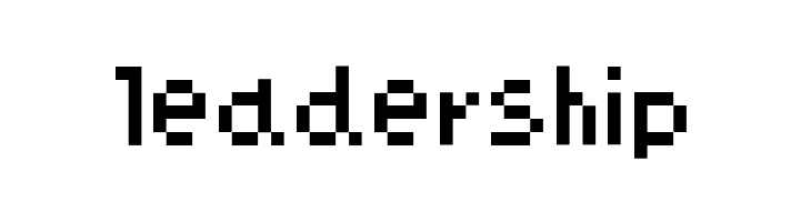 ChimaChima7  Free Fonts Download