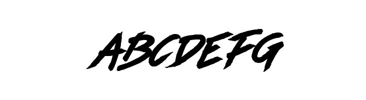 ANGEL FIRE  Free Fonts Download