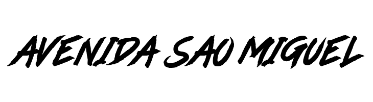 ANGEL FIRE  Free Fonts Download