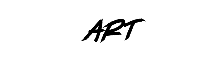 ANGEL FIRE  Free Fonts Download