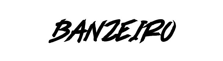 ANGEL FIRE  Free Fonts Download