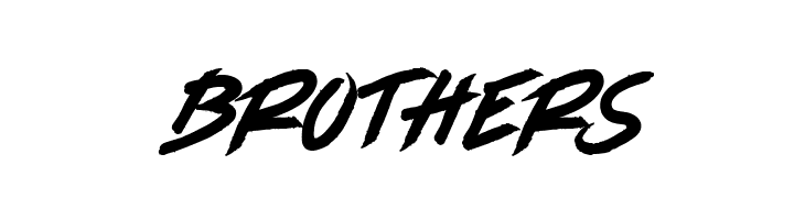 ANGEL FIRE  Free Fonts Download