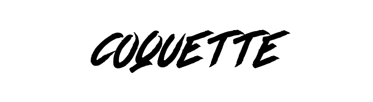 ANGEL FIRE  Free Fonts Download