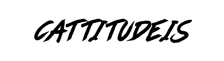 ANGEL FIRE  Free Fonts Download