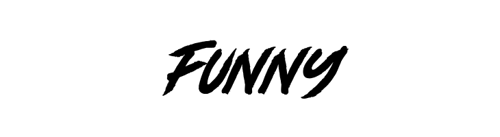 ANGEL FIRE  Free Fonts Download