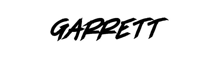 ANGEL FIRE  Free Fonts Download