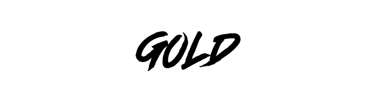 ANGEL FIRE  Free Fonts Download