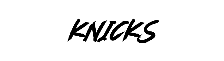 ANGEL FIRE  Free Fonts Download