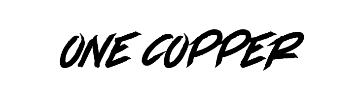 ANGEL FIRE  Free Fonts Download