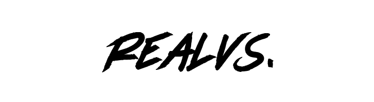 ANGEL FIRE  Free Fonts Download